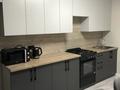 1-комнатная квартира · 42.4 м² · 10/10 этаж, Кенжетаева 13 за 25 млн ₸ в Кокшетау — фото 4