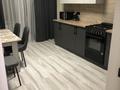 1-комнатная квартира · 42.4 м² · 10/10 этаж, Кенжетаева 13 за 25 млн ₸ в Кокшетау — фото 5