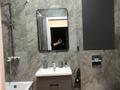 1-комнатная квартира · 42.4 м² · 10/10 этаж, Кенжетаева 13 за 25 млн ₸ в Кокшетау — фото 6