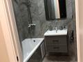 1-комнатная квартира · 42.4 м² · 10/10 этаж, Кенжетаева 13 за 25 млн ₸ в Кокшетау — фото 7