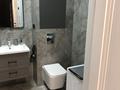1-комнатная квартира · 42.4 м² · 10/10 этаж, Кенжетаева 13 за 25 млн ₸ в Кокшетау — фото 8