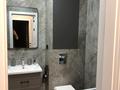 1-комнатная квартира · 42.4 м² · 10/10 этаж, Кенжетаева 13 за 25 млн ₸ в Кокшетау — фото 9
