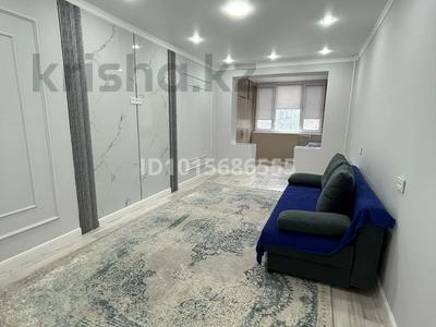 3-комнатная квартира · 70 м² · 2/5 этаж, 14-й мкр 45 за 180 000 ₸ в Актау