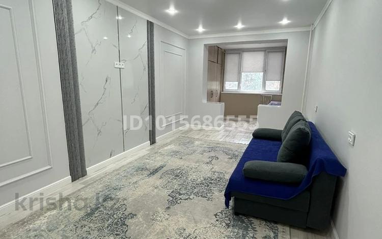 3-комнатная квартира · 70 м² · 2/5 этаж, 14-й мкр 45 за 180 000 ₸ в Актау — фото 2