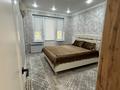 3-комнатная квартира · 70 м² · 2/5 этаж, 14-й мкр 45 за 180 000 ₸ в Актау — фото 2