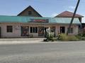 Свободное назначение, магазины и бутики · 23 м² за 60 000 ₸ в Таразе, мкр Арай-2 — фото 3