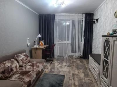 5-комнатная квартира · 104 м² · 7/9 этаж, Машхур Жусупа 288 за 39.5 млн 〒 в Павлодаре