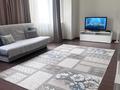 2-комнатная квартира · 58 м² · 5/9 этаж, Айманова 65 за 20 000 ₸ в Алматы, Алмалинский р-н