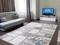 2-комнатная квартира · 58 м² · 5/9 этаж, Айманова 65 за 22 000 ₸ в Алматы, Алмалинский р-н