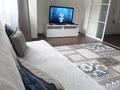 2-комнатная квартира · 58 м² · 5/9 этаж, Айманова 65 за 20 000 ₸ в Алматы, Алмалинский р-н — фото 2