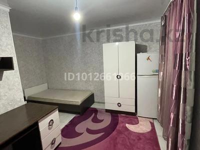 1-комнатная квартира · 30 м², мкр Астана, Фосфоритная 999 за 80 000 ₸ в Таразе