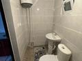1-комнатная квартира · 30 м², мкр Астана, Фосфоритная 999 за 80 000 ₸ в Таразе — фото 3