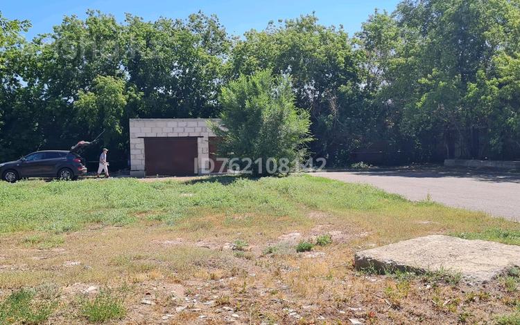 Гараж · 40 м² · Алтынемель 2Г — Бейбітшілік-Алтынемель за 18 млн 〒 в Астане, Сарыарка р-н — фото 2