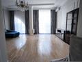 4-комнатная квартира · 120 м², Шамши Калдаякова 4 за 750 000 ₸ в Астане, Алматы р-н — фото 11