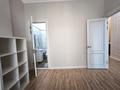4-комнатная квартира · 120 м², Шамши Калдаякова 4 за 750 000 ₸ в Астане, Алматы р-н — фото 8