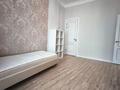 4-комнатная квартира · 120 м², Шамши Калдаякова 4 за 750 000 ₸ в Астане, Алматы р-н — фото 9