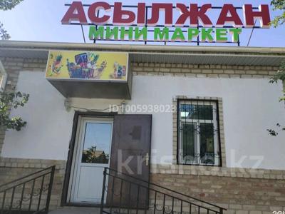 Свободное назначение, магазины и бутики · 200 м² за 300 000 〒 в 