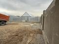 Отдельный дом · 3 комнаты · 75 м² · 8.6 сот., Аким кортыс 34 — Айнакол за 24 млн ₸ в Таразе — фото 11