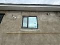 Отдельный дом · 3 комнаты · 75 м² · 8.6 сот., Аким кортыс 34 — Айнакол за 24 млн ₸ в Таразе — фото 14