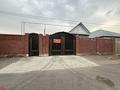 Отдельный дом · 3 комнаты · 75 м² · 8.6 сот., Аким кортыс 34 — Айнакол за 24 млн ₸ в Таразе — фото 2