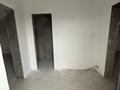 Отдельный дом · 3 комнаты · 75 м² · 8.6 сот., Аким кортыс 34 — Айнакол за 24 млн ₸ в Таразе — фото 20