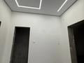 Отдельный дом · 3 комнаты · 75 м² · 8.6 сот., Аким кортыс 34 — Айнакол за 24 млн ₸ в Таразе — фото 21