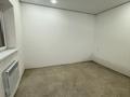 Отдельный дом · 3 комнаты · 75 м² · 8.6 сот., Аким кортыс 34 — Айнакол за 24 млн ₸ в Таразе — фото 23