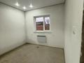 Отдельный дом · 3 комнаты · 75 м² · 8.6 сот., Аким кортыс 34 — Айнакол за 24 млн ₸ в Таразе — фото 29