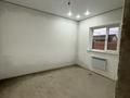 Отдельный дом · 3 комнаты · 75 м² · 8.6 сот., Аким кортыс 34 — Айнакол за 24 млн ₸ в Таразе — фото 30