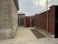 Отдельный дом · 3 комнаты · 75 м² · 8.6 сот., Аким кортыс 34 — Айнакол за 24 млн ₸ в Таразе — фото 6