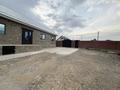 Отдельный дом · 3 комнаты · 75 м² · 8.6 сот., Аким кортыс 34 — Айнакол за 24 млн ₸ в Таразе — фото 8
