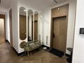 3-комнатная квартира · 116 м² · 18/25 этаж, Акмешит 1 за ~ 177.8 млн ₸ в Астане, Есильский р-н — фото 12