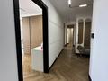 3-комнатная квартира · 116 м² · 18/25 этаж, Акмешит 1 за ~ 177.8 млн ₸ в Астане, Есильский р-н — фото 13