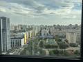 3-комнатная квартира · 116 м² · 18/25 этаж, Акмешит 1 за ~ 177.8 млн ₸ в Астане, Есильский р-н — фото 17