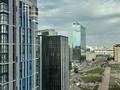 3-комнатная квартира · 116 м² · 18/25 этаж, Акмешит 1 за ~ 177.8 млн ₸ в Астане, Есильский р-н — фото 18