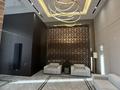 3-комнатная квартира · 116 м² · 18/25 этаж, Акмешит 1 за ~ 177.8 млн ₸ в Астане, Есильский р-н — фото 19