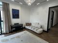 3-комнатная квартира · 116 м² · 18/25 этаж, Акмешит 1 за ~ 177.8 млн ₸ в Астане, Есильский р-н — фото 4