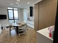 3-комнатная квартира · 116 м² · 18/25 этаж, Акмешит 1 за ~ 177.8 млн ₸ в Астане, Есильский р-н — фото 9