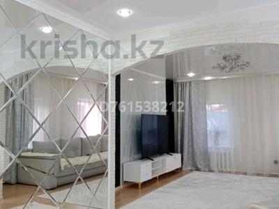 Продажа домов и дачи в Северо-Казахстанской обл.: Отдельный дом · 3 комнаты · 125 м² · 582 сот., Батыр баяна 182 за 45 млн 〒 Отдельный дом · 3 комнаты · 125 м² · 582 сот., Батыр баяна 182 за 45 млн 〒 в Петропавловске