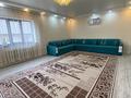 Жеке үй · 6 бөлме · 263 м² · 10 жүзд., Мичурина 1, бағасы: 65.5 млн ₸ в  — фото 4