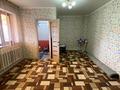 Жеке үй · 6 бөлме · 263 м² · 10 жүзд., Мичурина 1, бағасы: 65.5 млн ₸ в  — фото 11