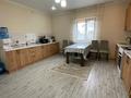 Жеке үй · 6 бөлме · 263 м² · 10 жүзд., Мичурина 1, бағасы: 65.5 млн ₸ в 