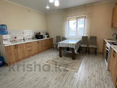 Отдельный дом · 6 комнат · 263 м² · 10 сот., Мичурина 1 за 65.5 млн ₸ в 