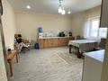 Жеке үй · 6 бөлме · 263 м² · 10 жүзд., Мичурина 1, бағасы: 65.5 млн ₸ в  — фото 12
