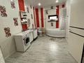 Жеке үй · 6 бөлме · 263 м² · 10 жүзд., Мичурина 1, бағасы: 65.5 млн ₸ в  — фото 13