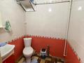 Жеке үй · 6 бөлме · 263 м² · 10 жүзд., Мичурина 1, бағасы: 65.5 млн ₸ в  — фото 14