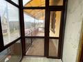 Жеке үй · 6 бөлме · 263 м² · 10 жүзд., Мичурина 1, бағасы: 65.5 млн ₸ в  — фото 15