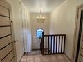 Жеке үй · 6 бөлме · 263 м² · 10 жүзд., Мичурина 1, бағасы: 65.5 млн ₸ в  — фото 16