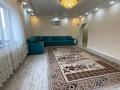Жеке үй · 6 бөлме · 263 м² · 10 жүзд., Мичурина 1, бағасы: 65.5 млн ₸ в  — фото 6