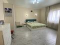 Жеке үй · 6 бөлме · 263 м² · 10 жүзд., Мичурина 1, бағасы: 65.5 млн ₸ в  — фото 7